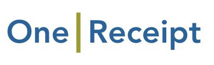 Winner small image - One-Receipt