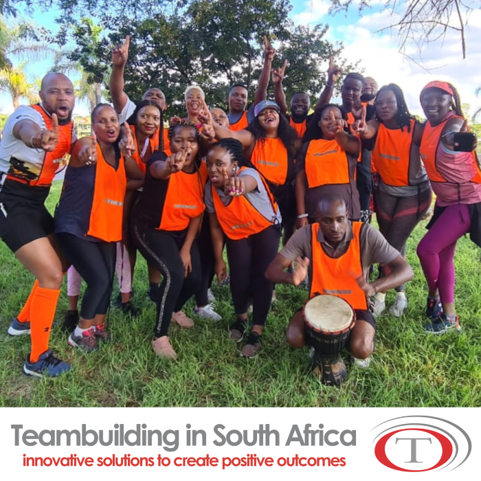 Winner small image - TEAMBO