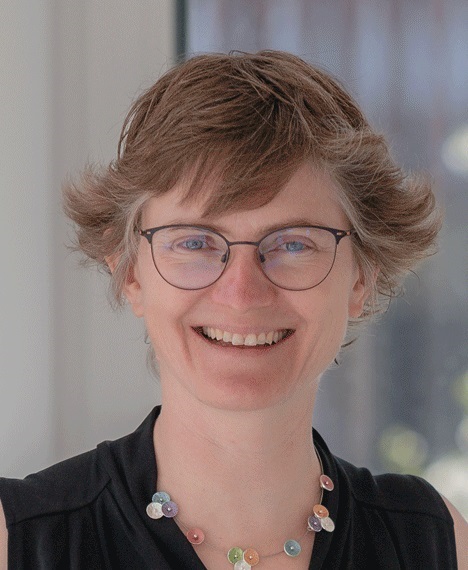 Winner small image - RaumZeit e.K. Coaching Beratung Training