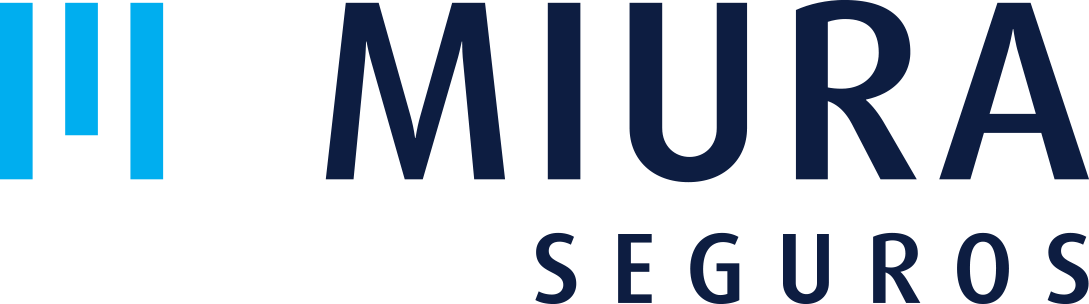 Winner small image - Miura Seguros