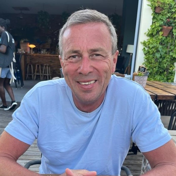 Winner small image - EGIDYA