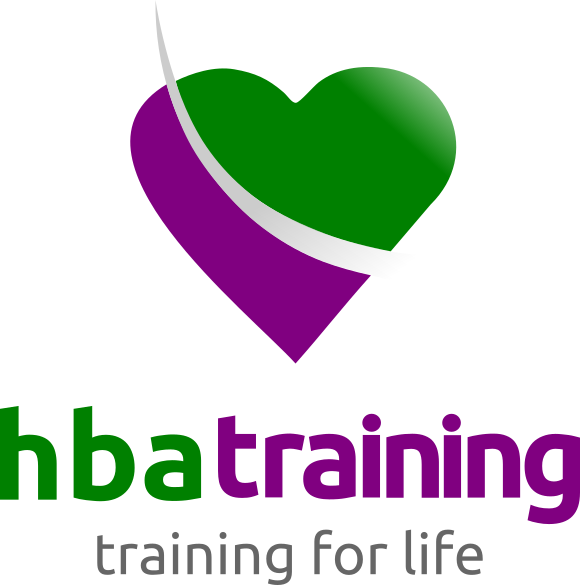 Winner small image - HBA Training Services Limited