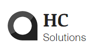 Winner small image - HC Solutions