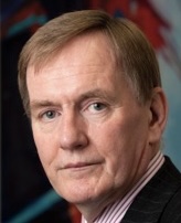 Winner small image - Mazars