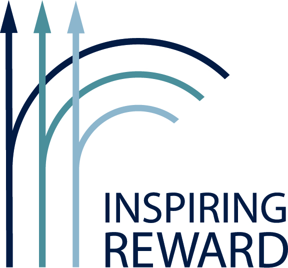 Winner small image - Inspiring Reward Ltd