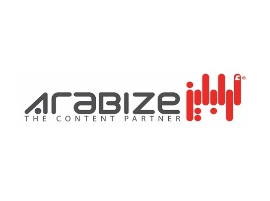 Winner small image - Arabize