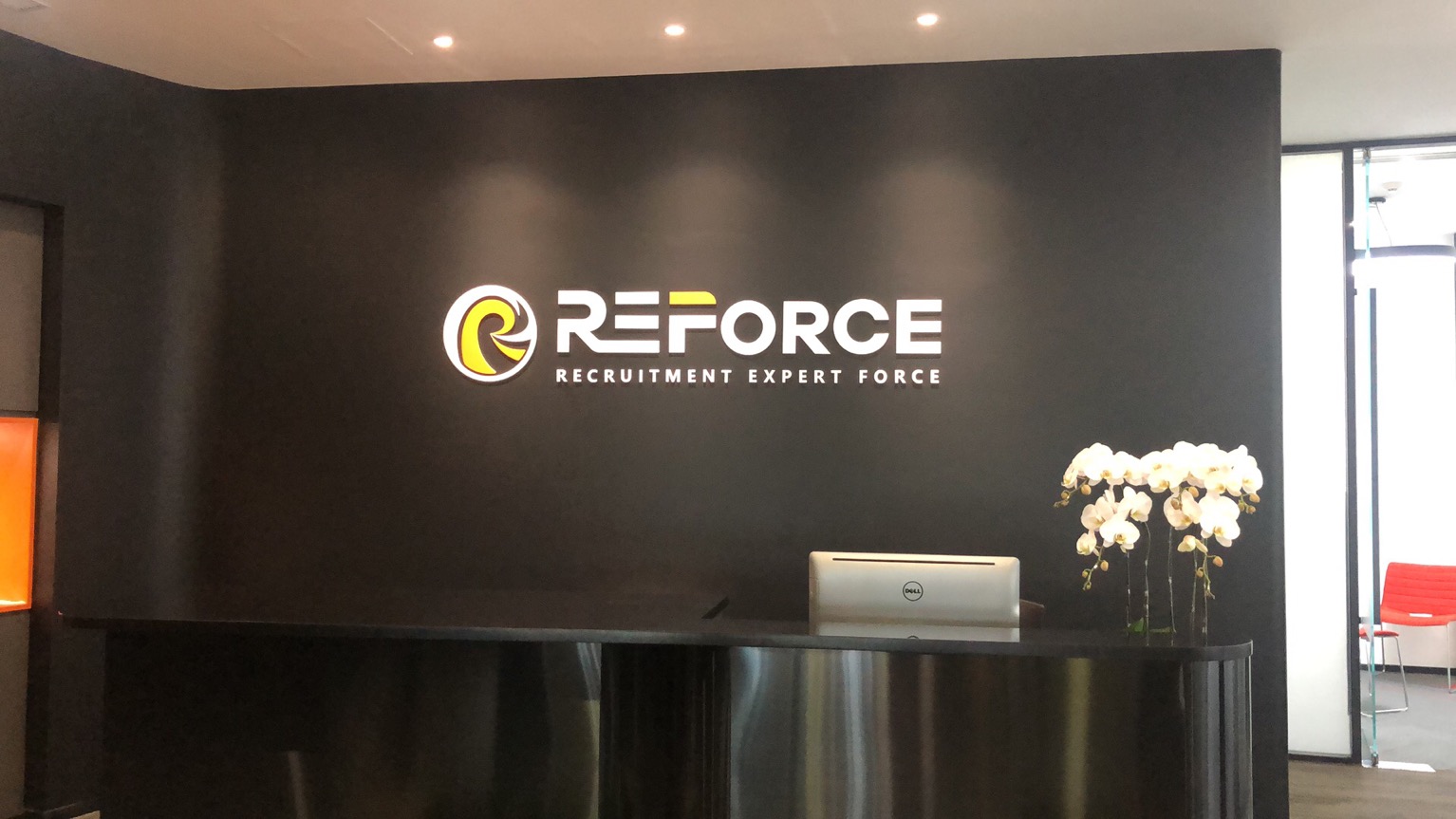 Winner small image - REForce Group