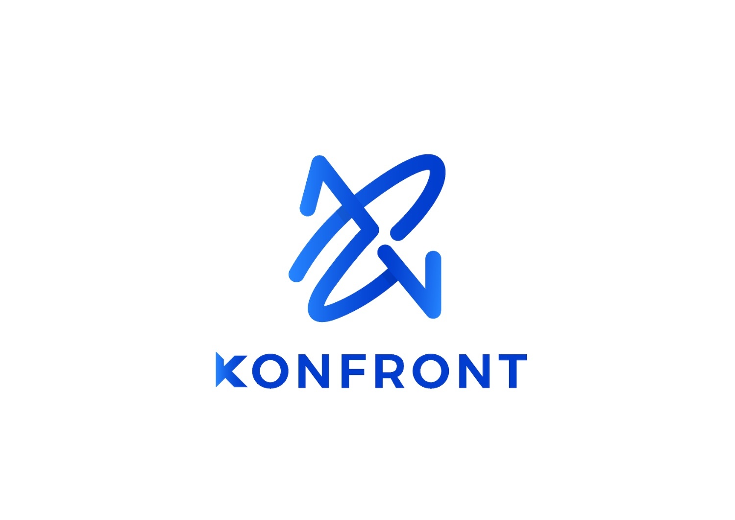 Winner small image - Konfront