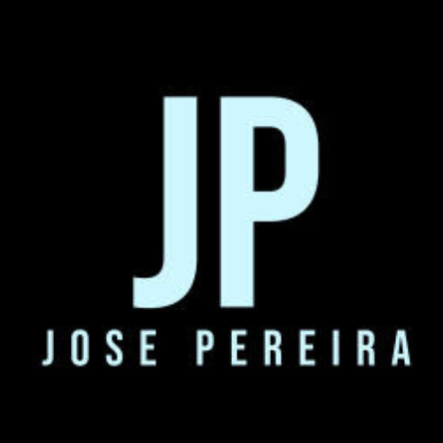 Winner small image - JoseConnect.com LLC