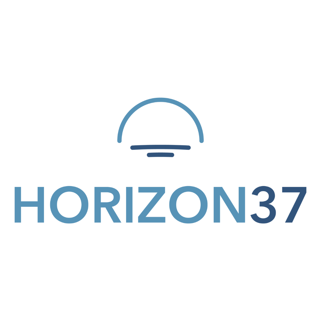 Winner small image - Horizon37 Ltd