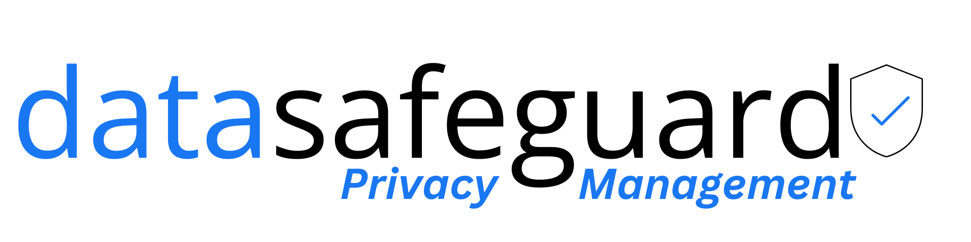 Winner small image - Data Safeguard Inc.