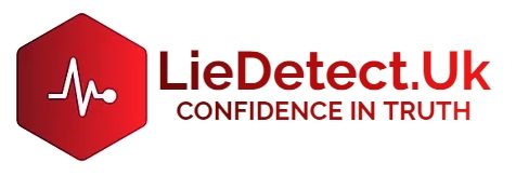 Winner small image - Polygraph Services Ltd T/A LieDetect.Uk