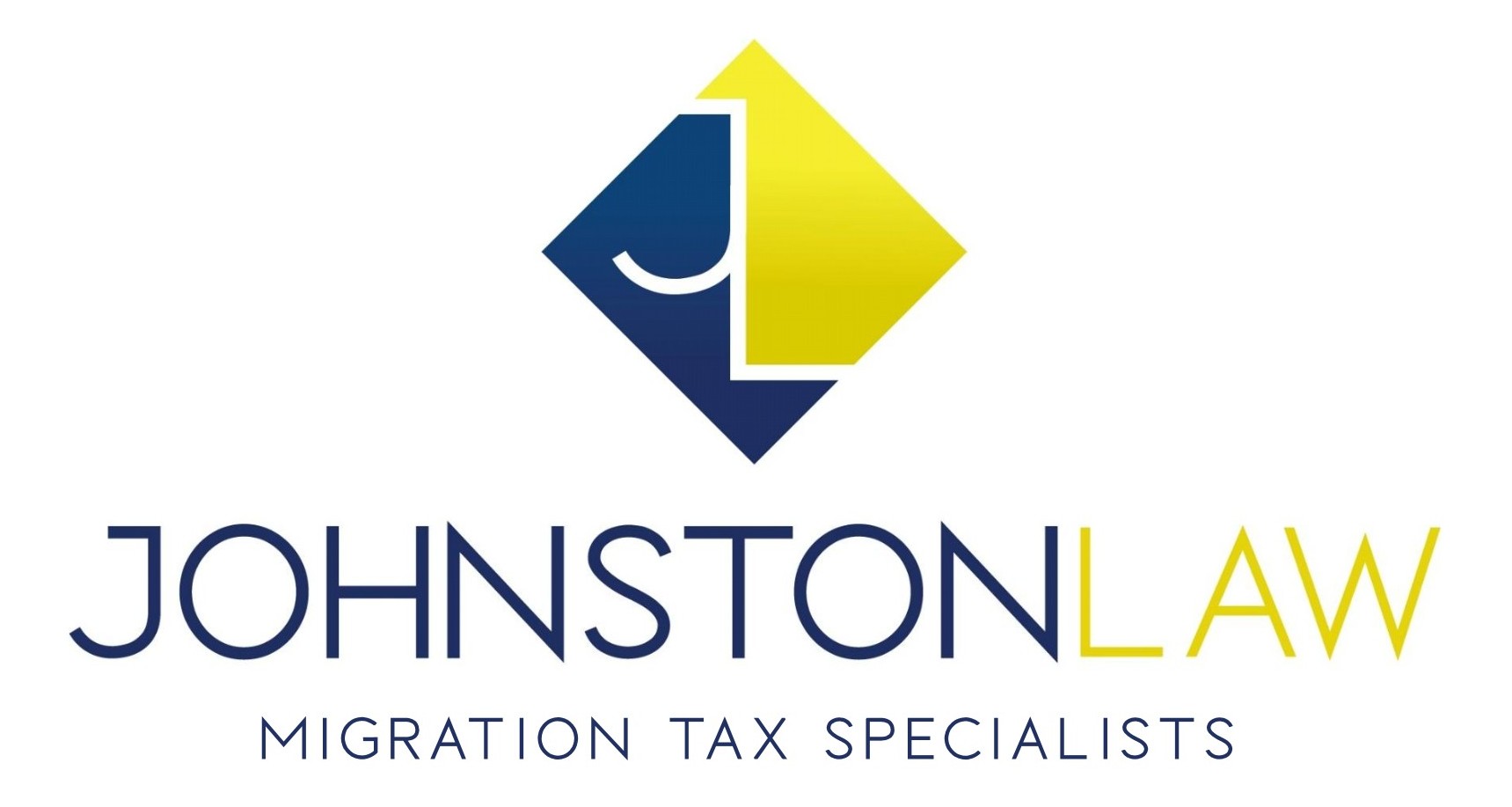 Winner small image - Johnston Law