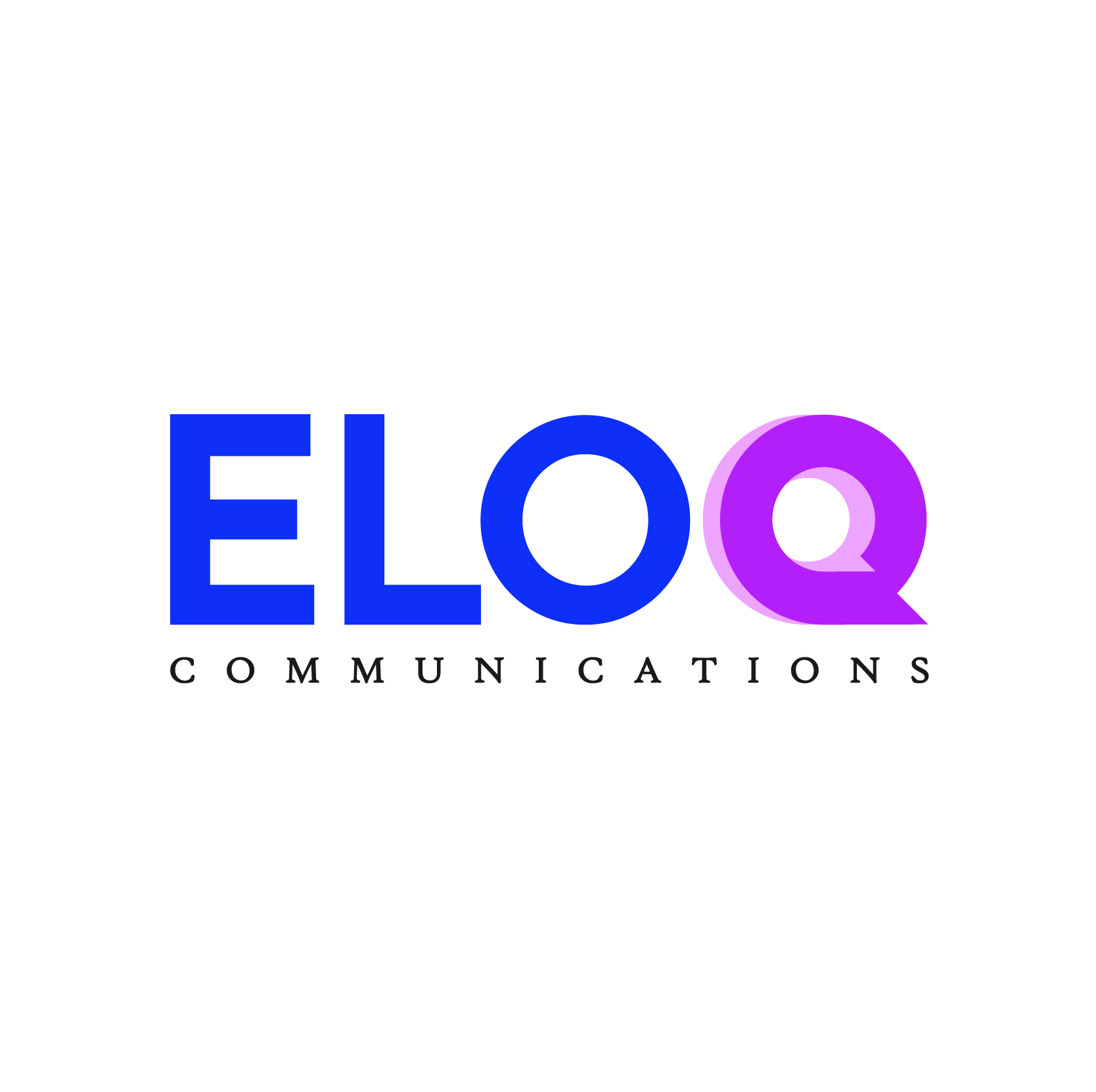 Winner small image - EloQ Communications