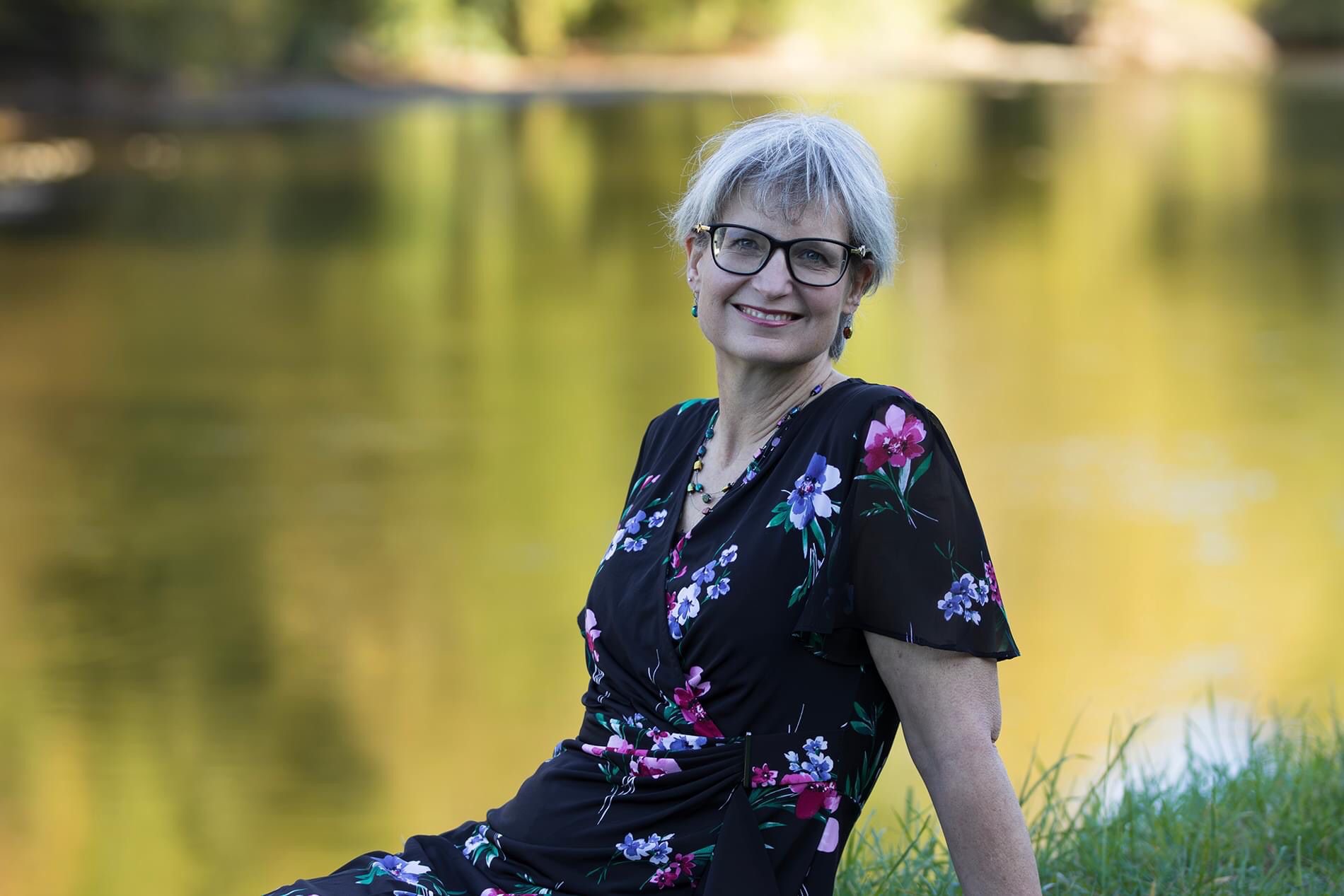 Winner small image - BSI People Skills Ltd