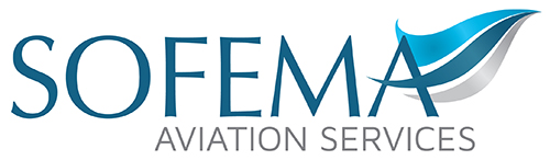 Winner small image - Sofema Aviation Services