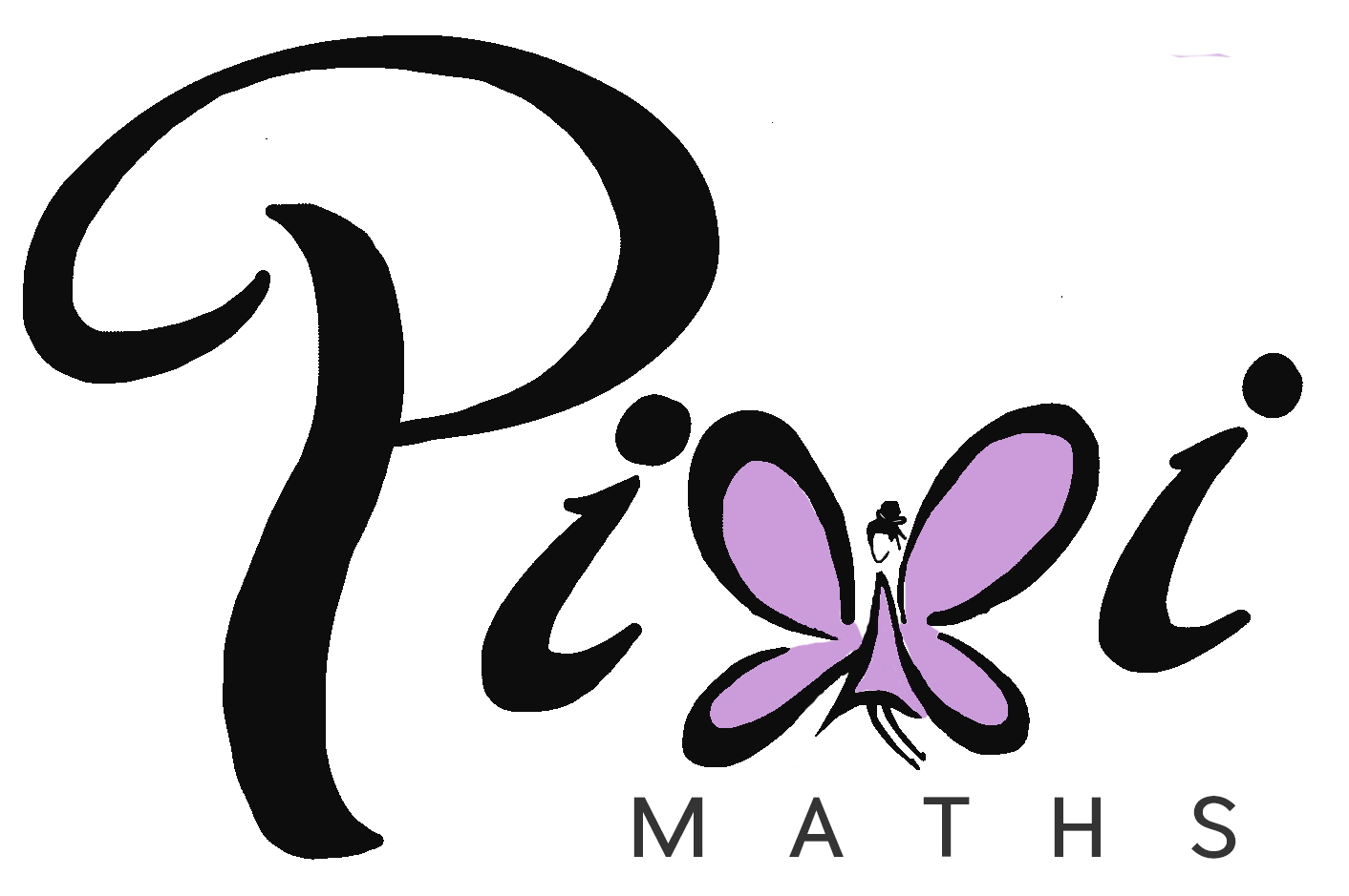 Winner small image - Piximaths