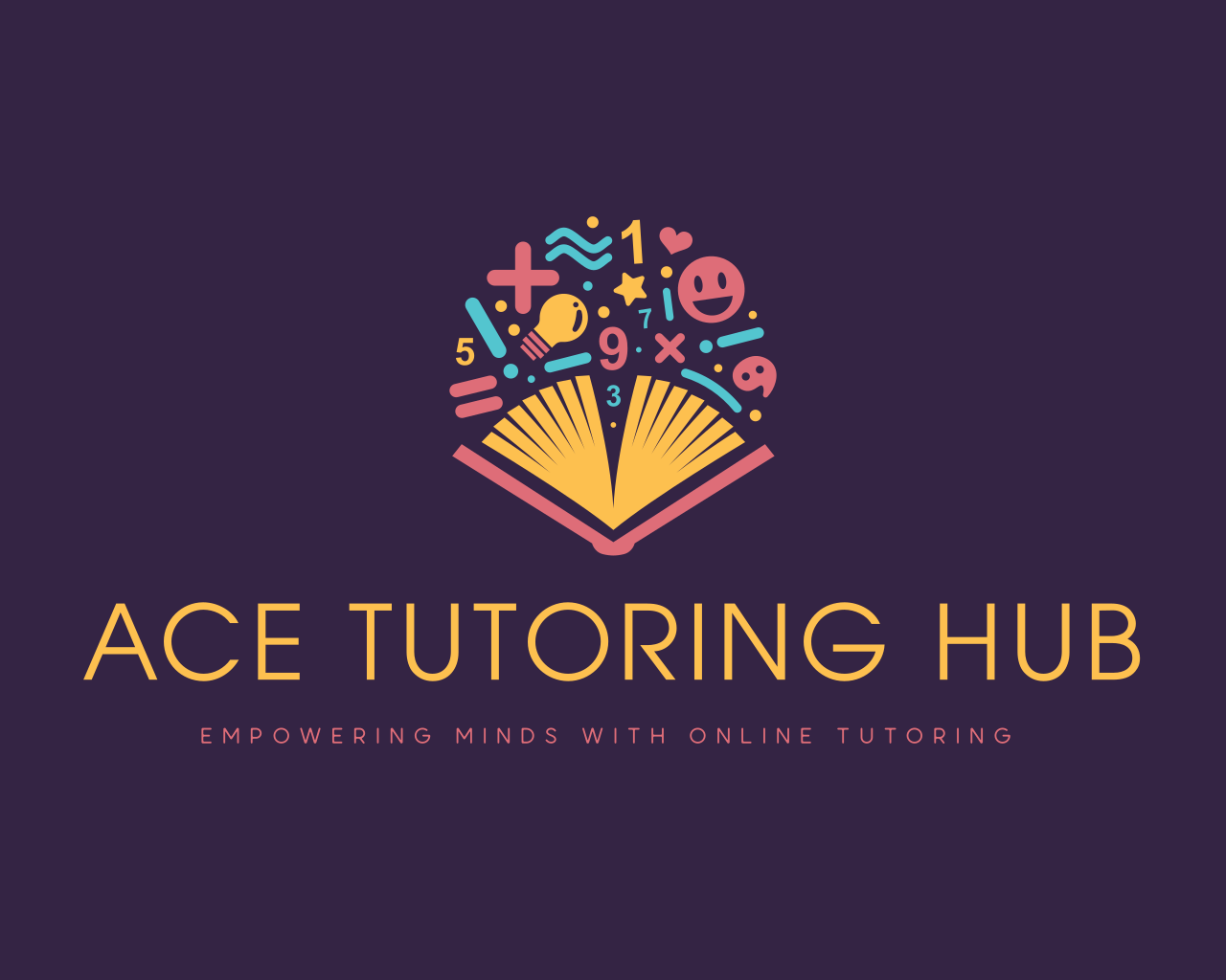 Winner small image - ACE Tutoring Hub