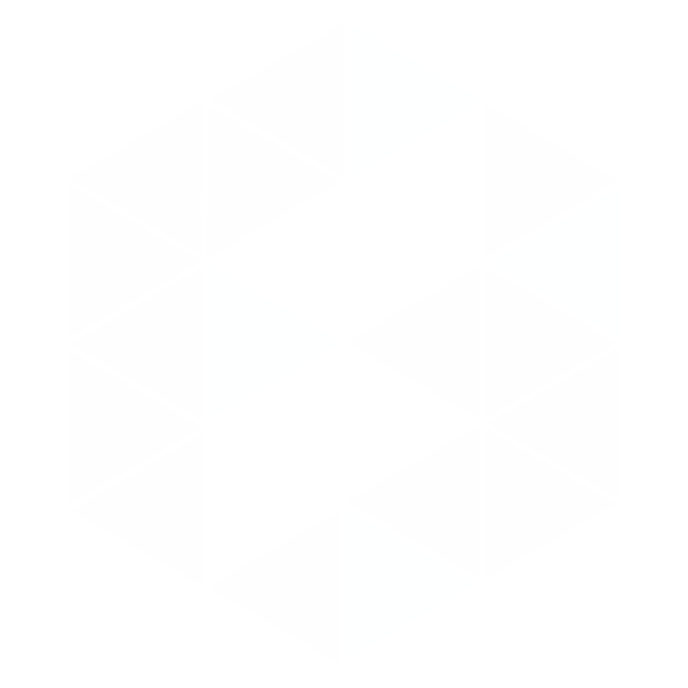 Winner small image - Supported Living Services Ltd- SLS