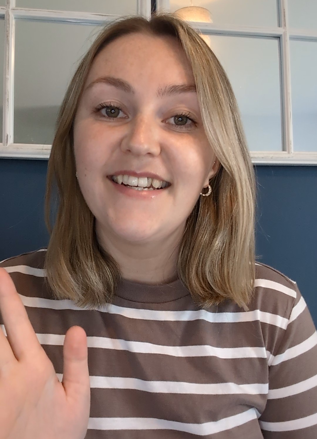 Winner small image - Lauren Alice Tutoring