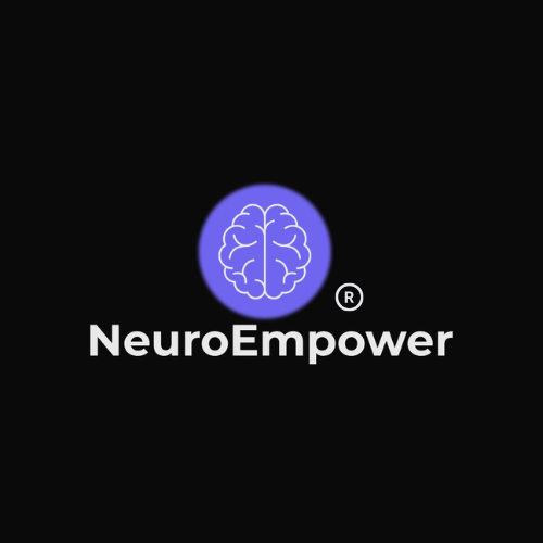 Winner small image - NeuroEmpower CIC