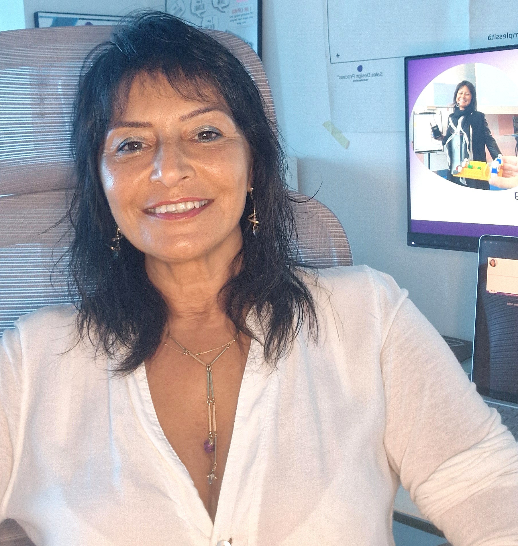 Winner small image - SkillmeUp inc.