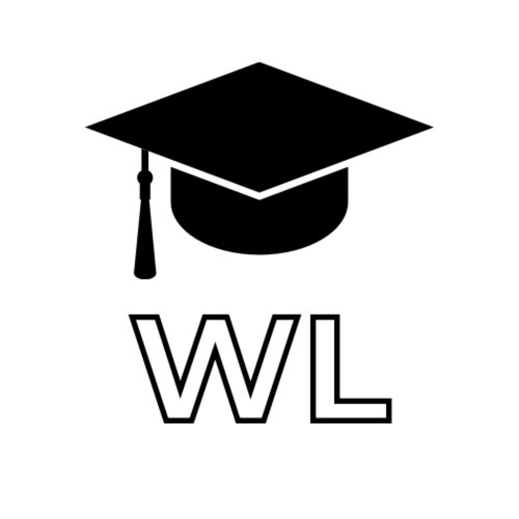 Winner small image - World Linguistics Tv