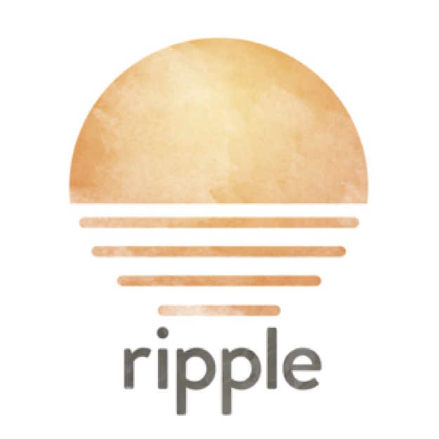 Winner small image - Ripple