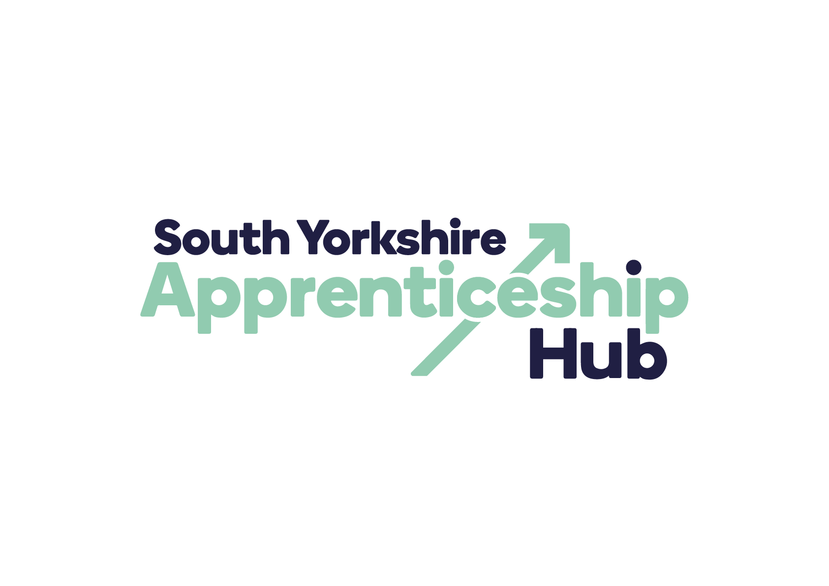 Winner small image - South Yorkshire Apprenticeship Hub