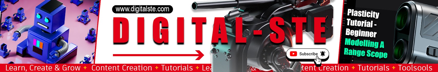 Winner small image - Digitalste.com