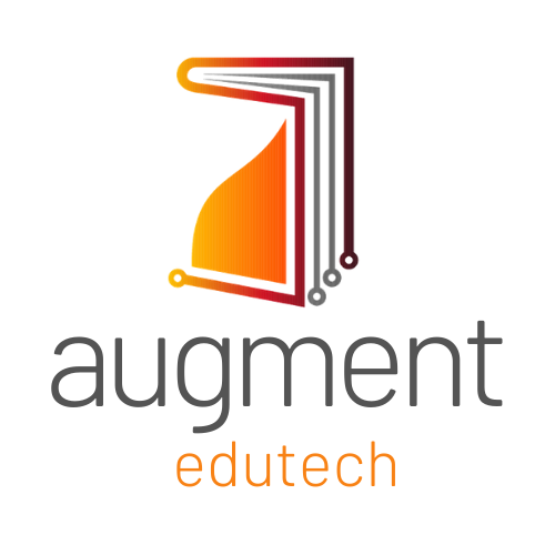 Winner small image - Augment Edutech