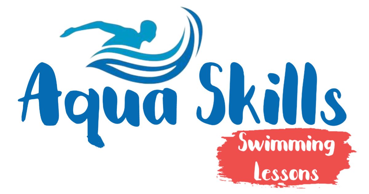 Winner small image - Aqua Skills