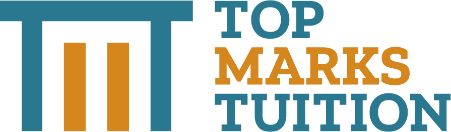 Winner small image - Top Marks Tuition