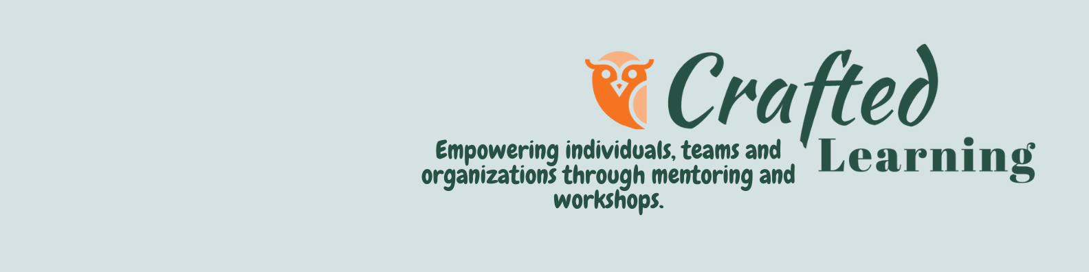 Winner small image - Crafted Learning