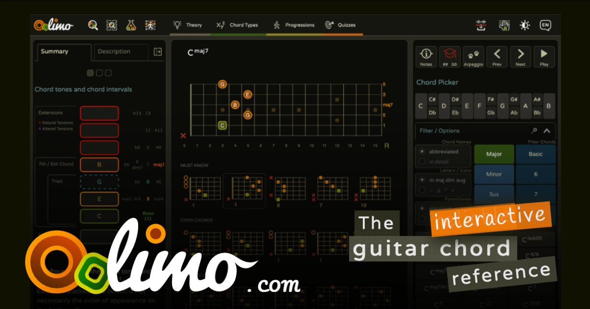 Winner small image - Oolimo