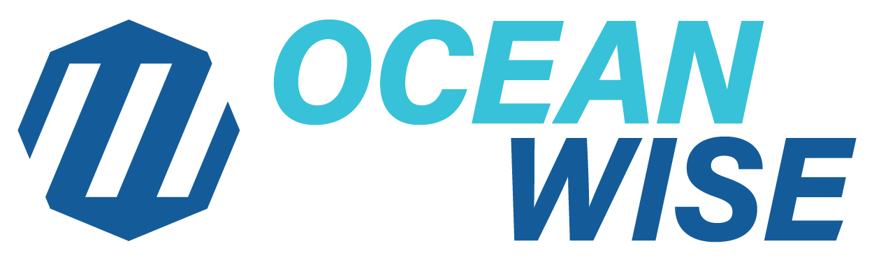 Winner small image - Oceanwise Training