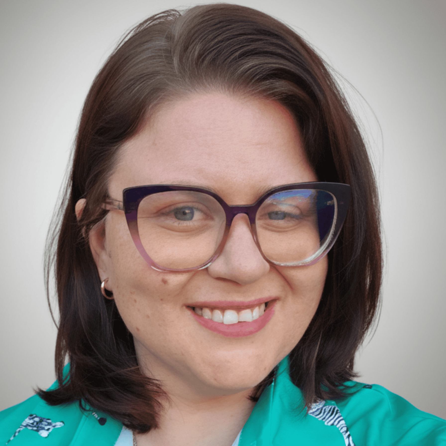 Winner small image - Azimuth (Future Forward Learning)