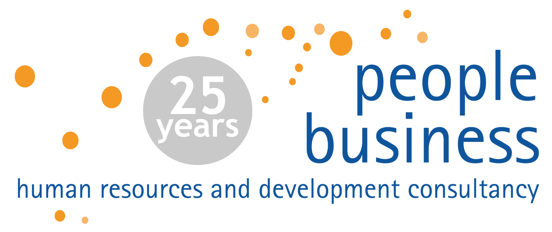 Winner small image - People Business