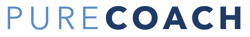 Winner small image - PURECOACH