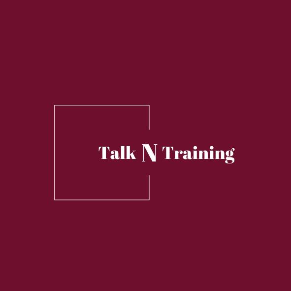 Winner small image - TalkNTraining