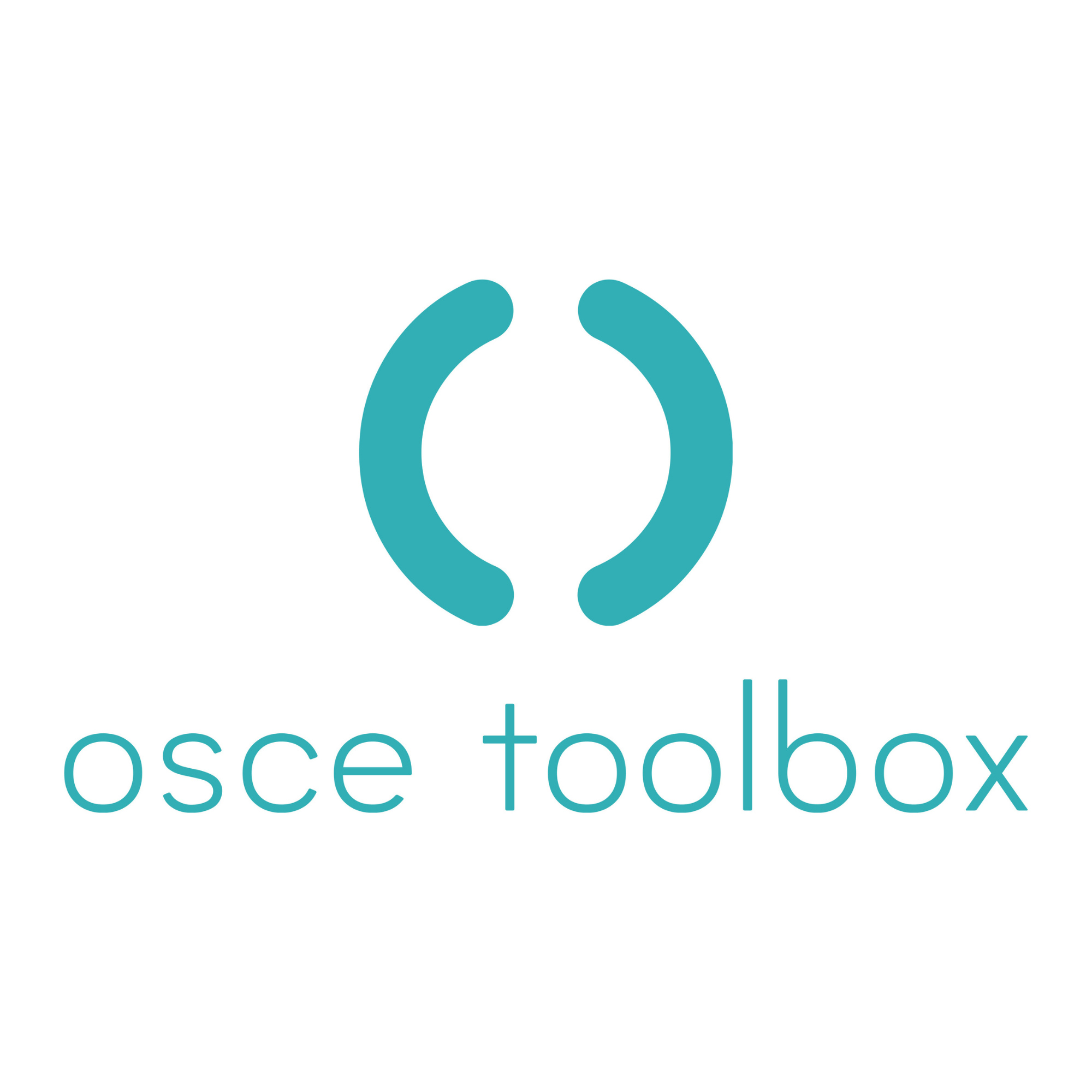 Winner small image - OSCE Toolbox Ltd