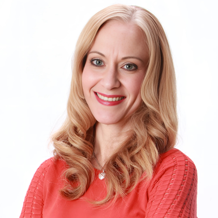 Winner small image - RESCRIPT Your Story LLC