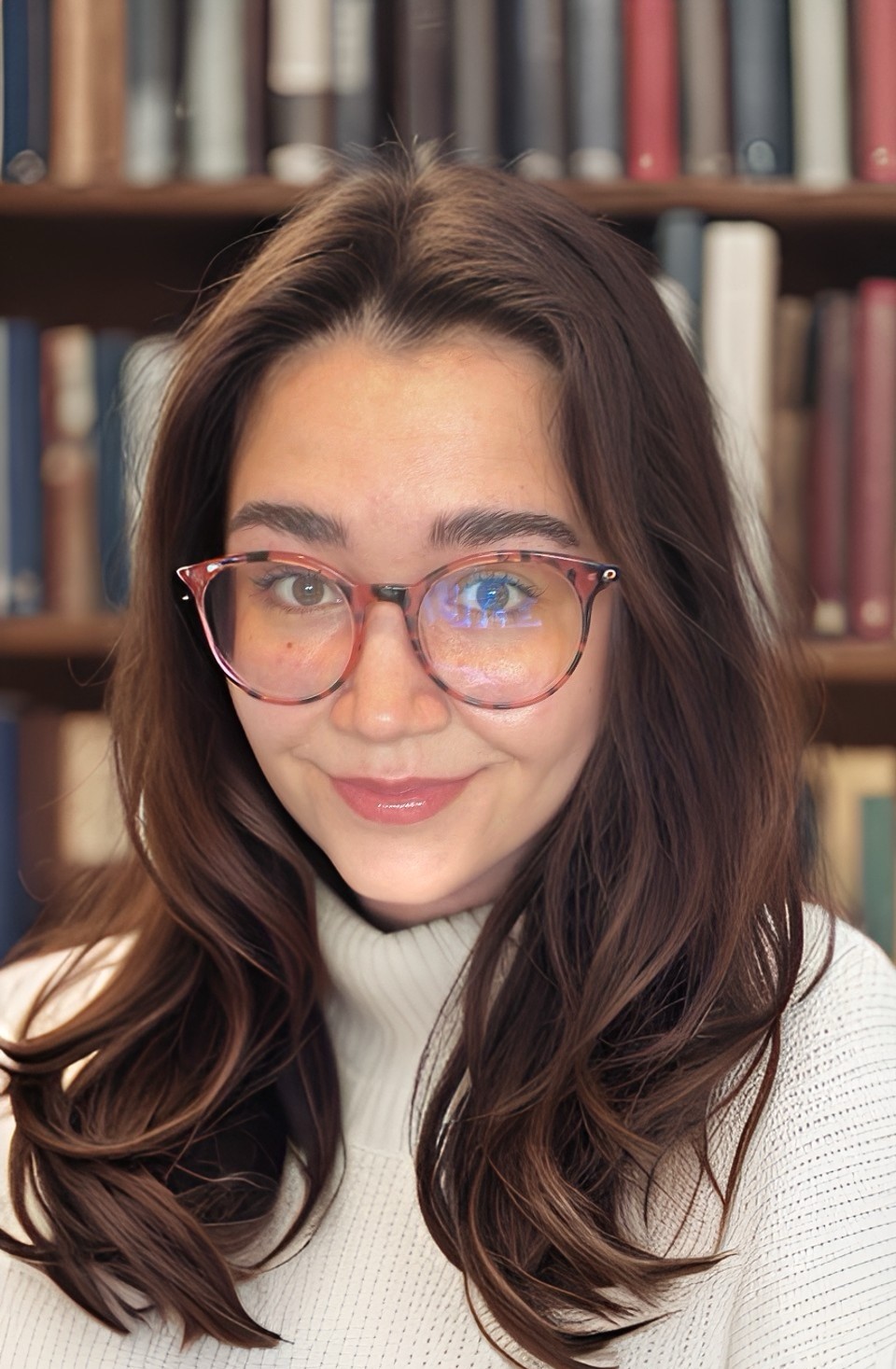 Winner small image - I Learn Romanian