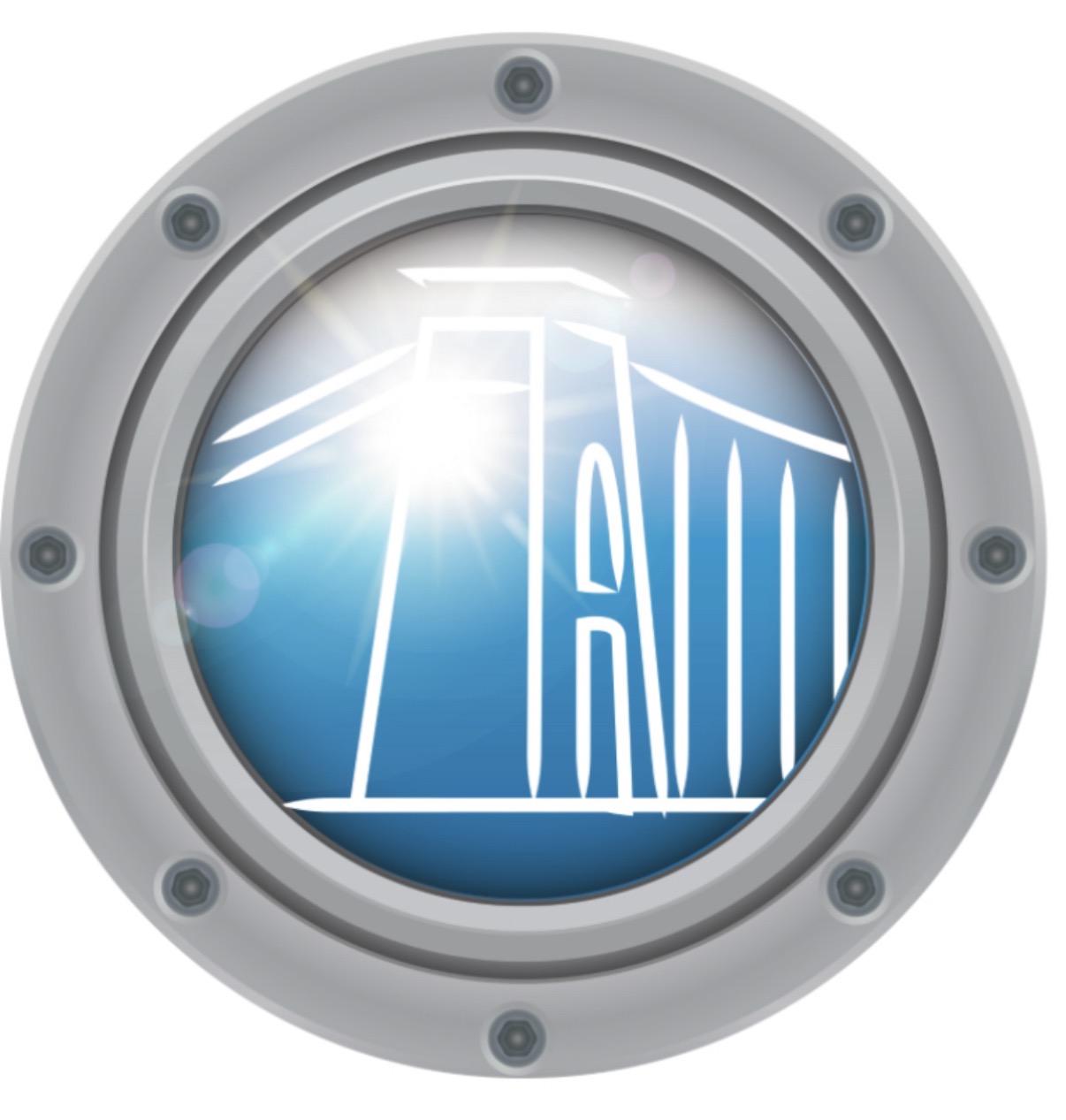 Winner small image - Bristol Safety Limited