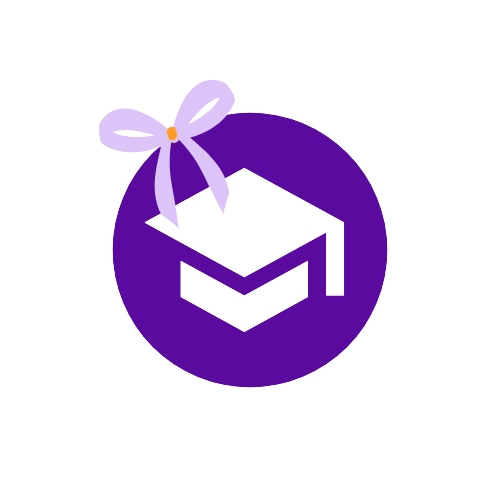 Winner small image - My Homework Rewards