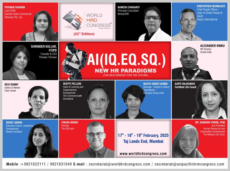 Winner small image - Clear Career