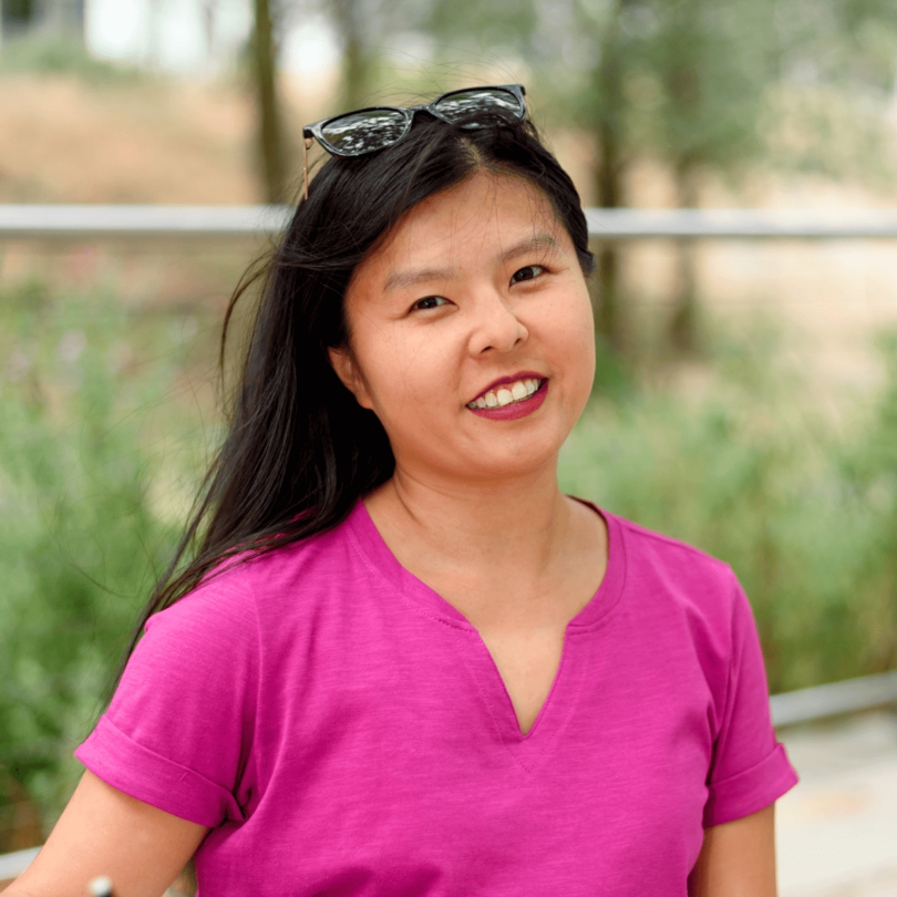 Winner small image - Speaking Voices