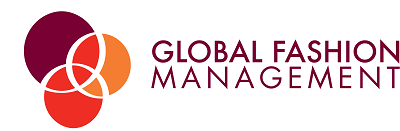 Winner small image - Global Fashion Management