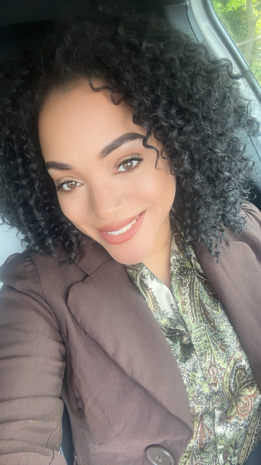 Winner small image - She’sEmpowered Coaching and Consulting Services LLC