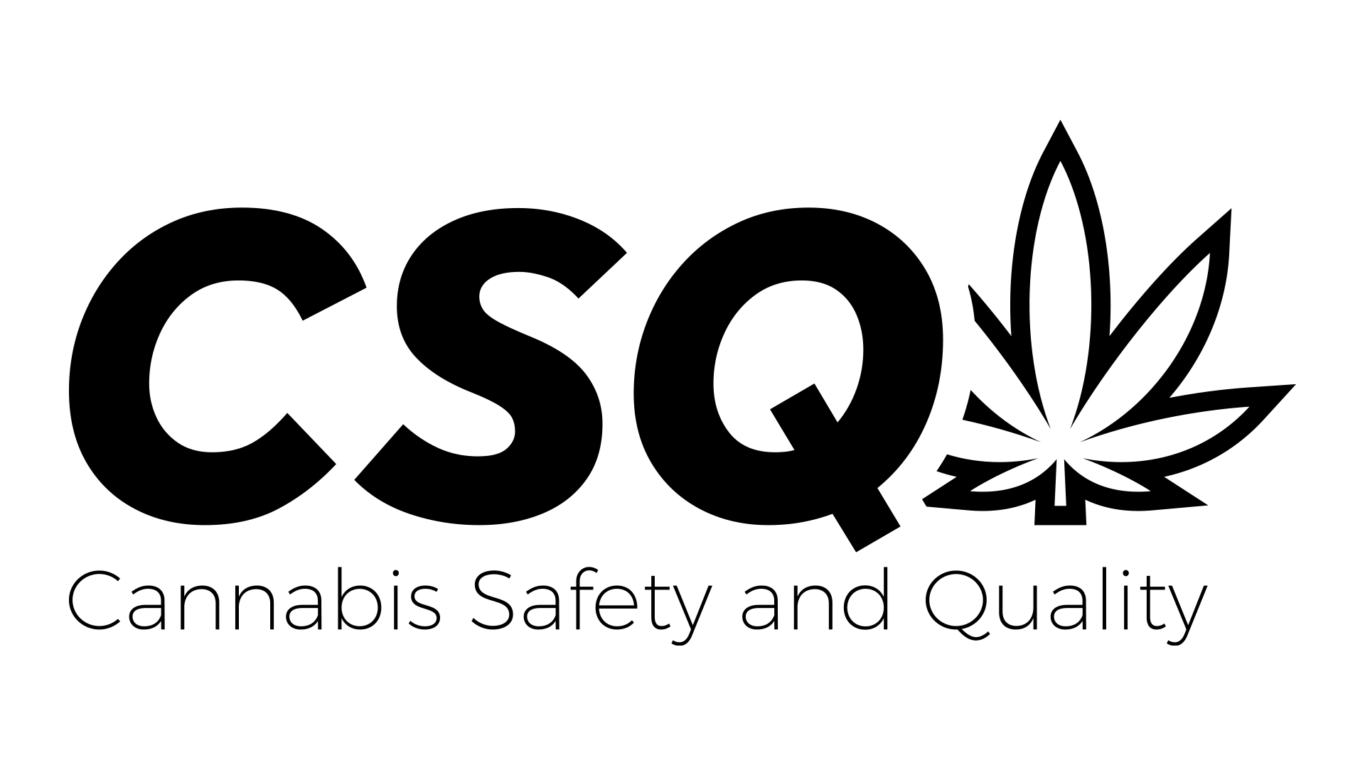 Winner small image - CSQ Certification